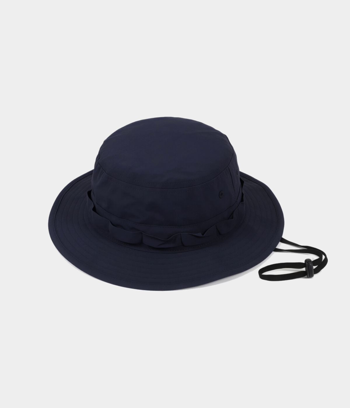 Chapeau d'Été™