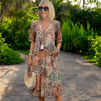 The Évora Grace Dress™