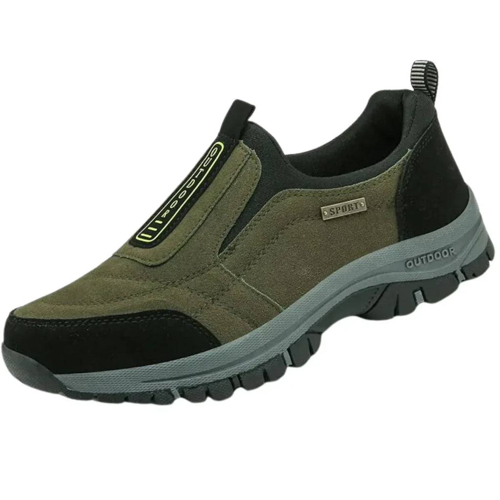 Summit Comfort Walker