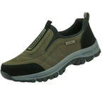 Summit Comfort Walker