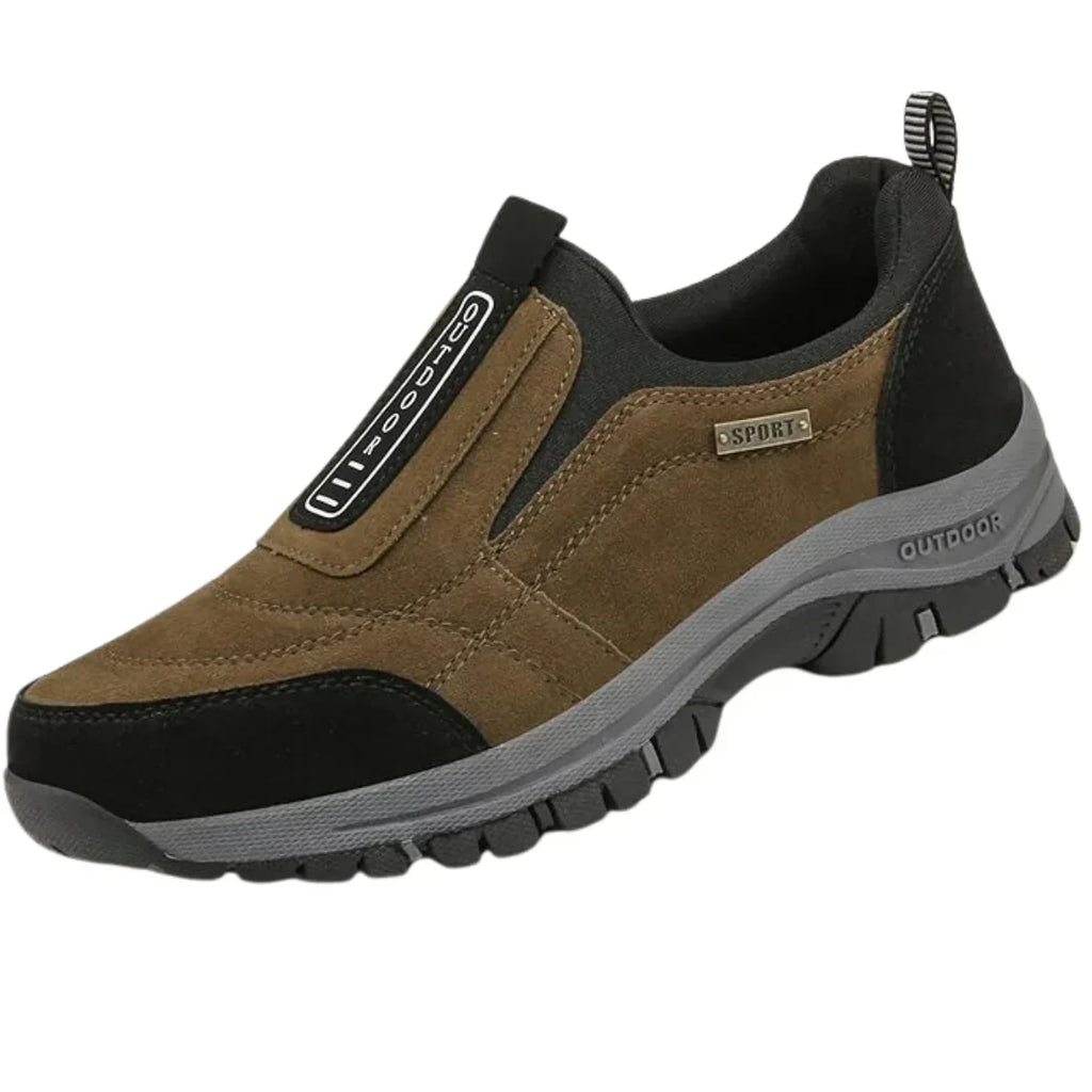 Summit Comfort Walker