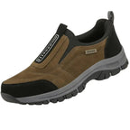 Summit Comfort Walker