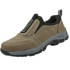 Summit Comfort Walker