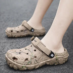 The TerraFlex™