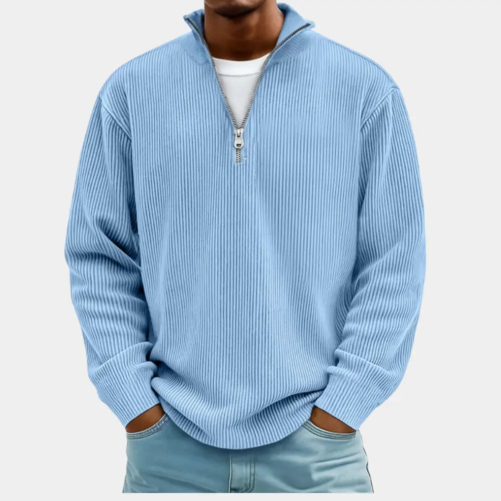 The Core Zip™