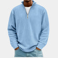 The Core Zip™