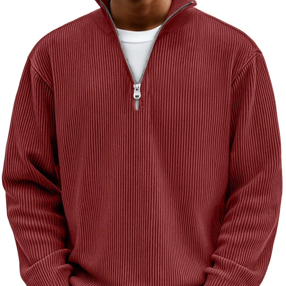 The Core Zip™