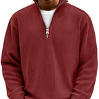 The Core Zip™