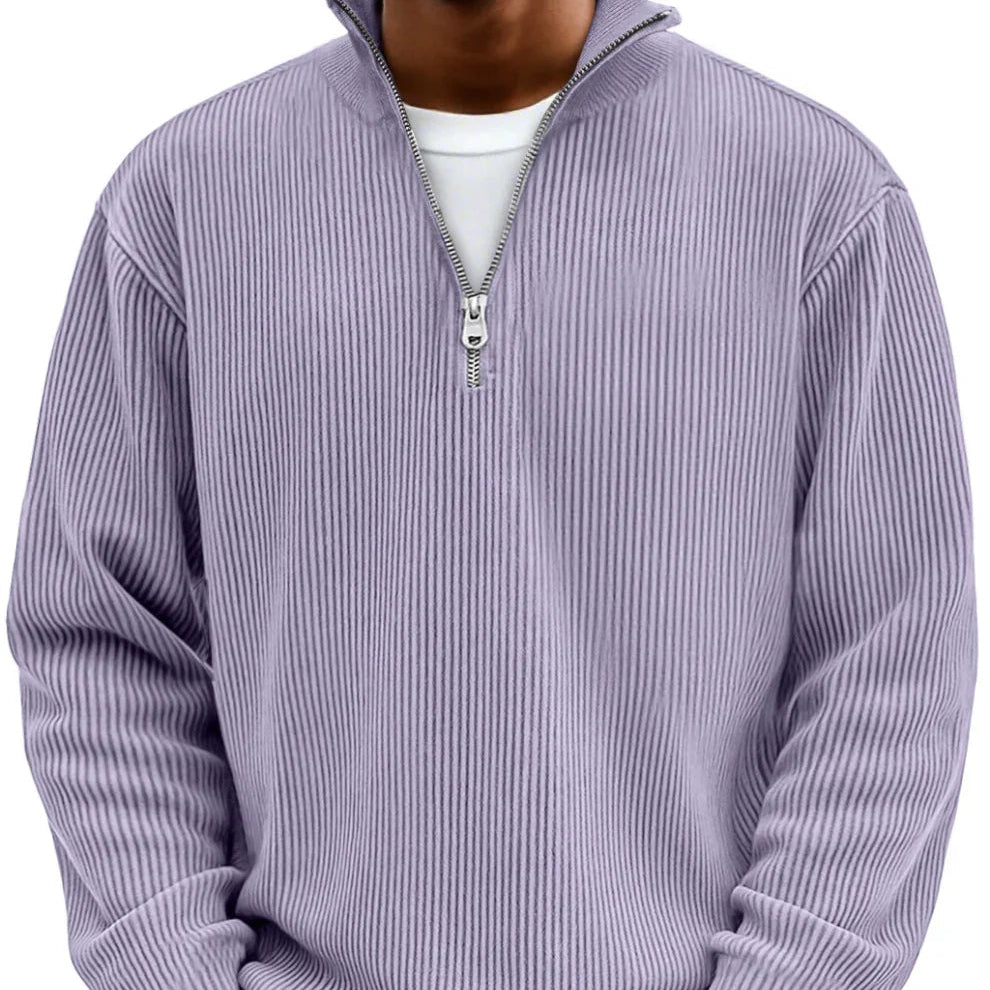 The Core Zip™