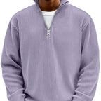 The Core Zip™