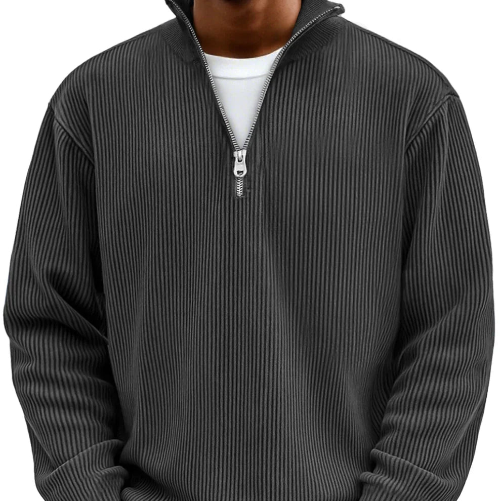 The Core Zip™