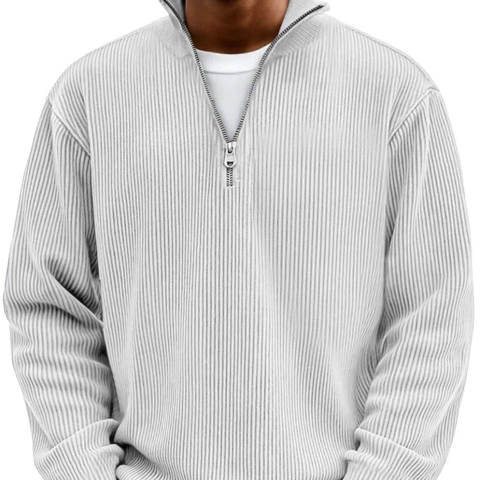 The Core Zip™