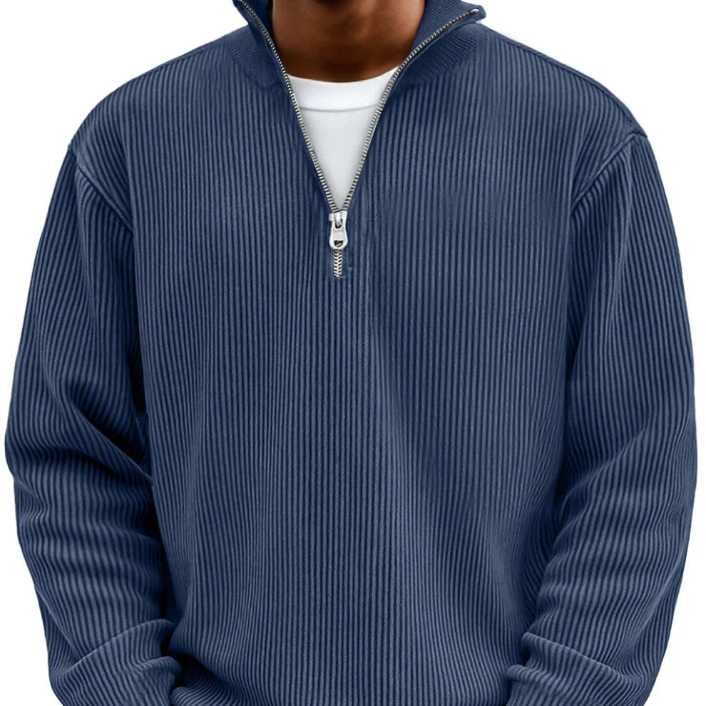 The Core Zip™