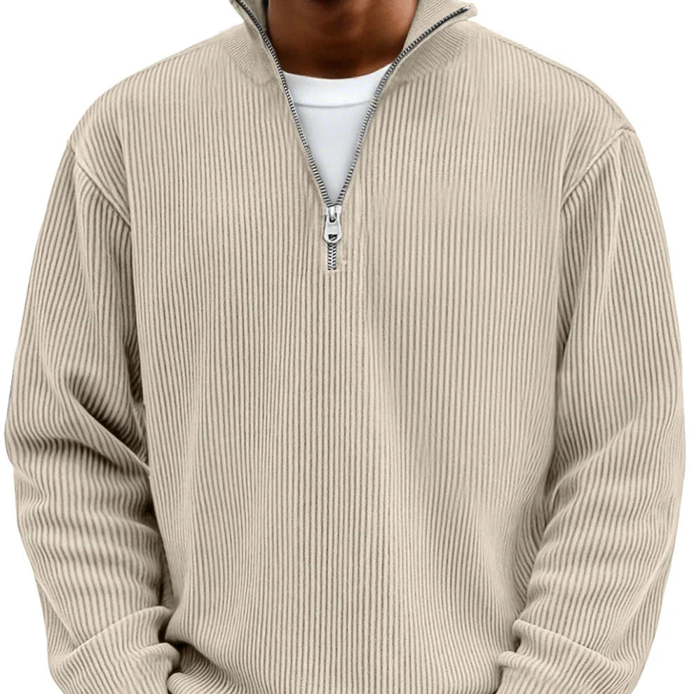 The Core Zip™