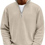 The Core Zip™
