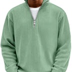 The Core Zip™