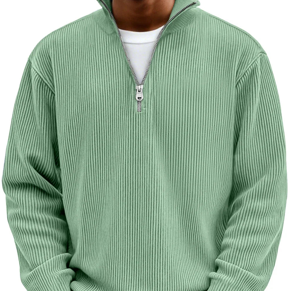 The Core Zip™