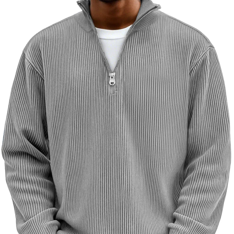 The Core Zip™