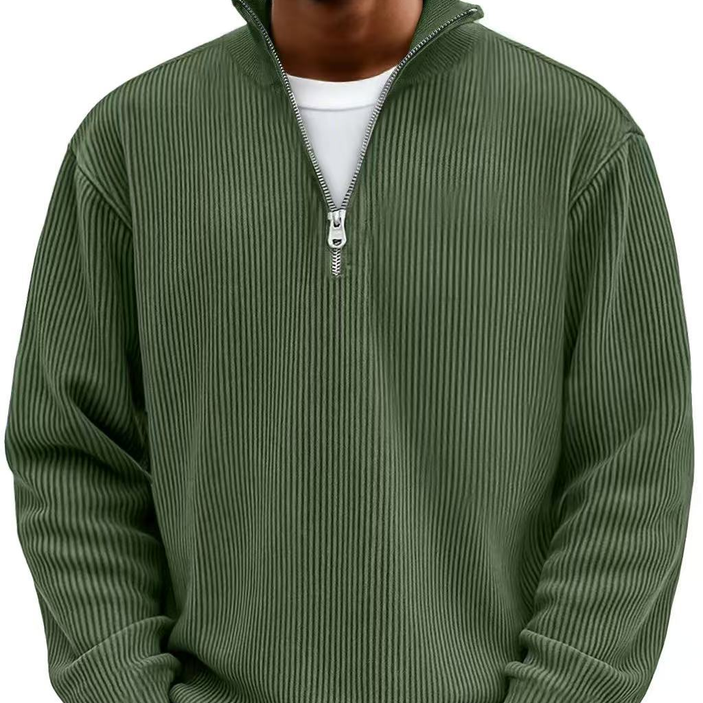 The Core Zip™