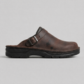 Laurent | Comfort Clog