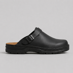 Laurent | Comfort Clog