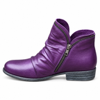 Melinda | Ankle Boot