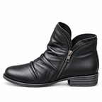 Melinda | Ankle Boot