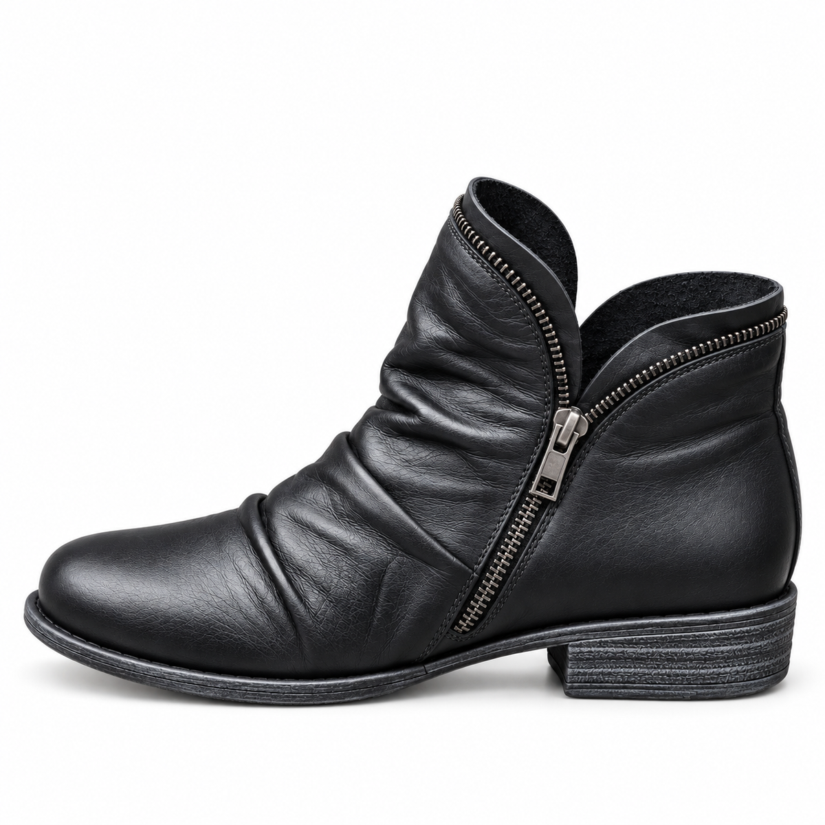 Melinda | Ankle Boot