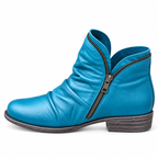 Melinda | Ankle Boot