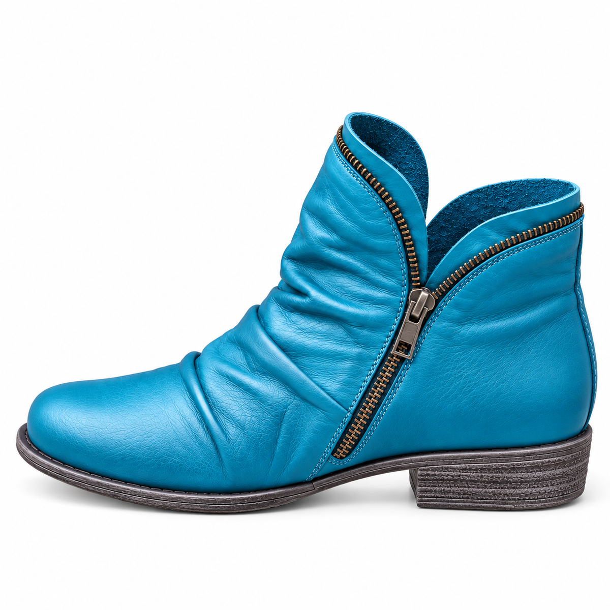 Melinda | Ankle Boot