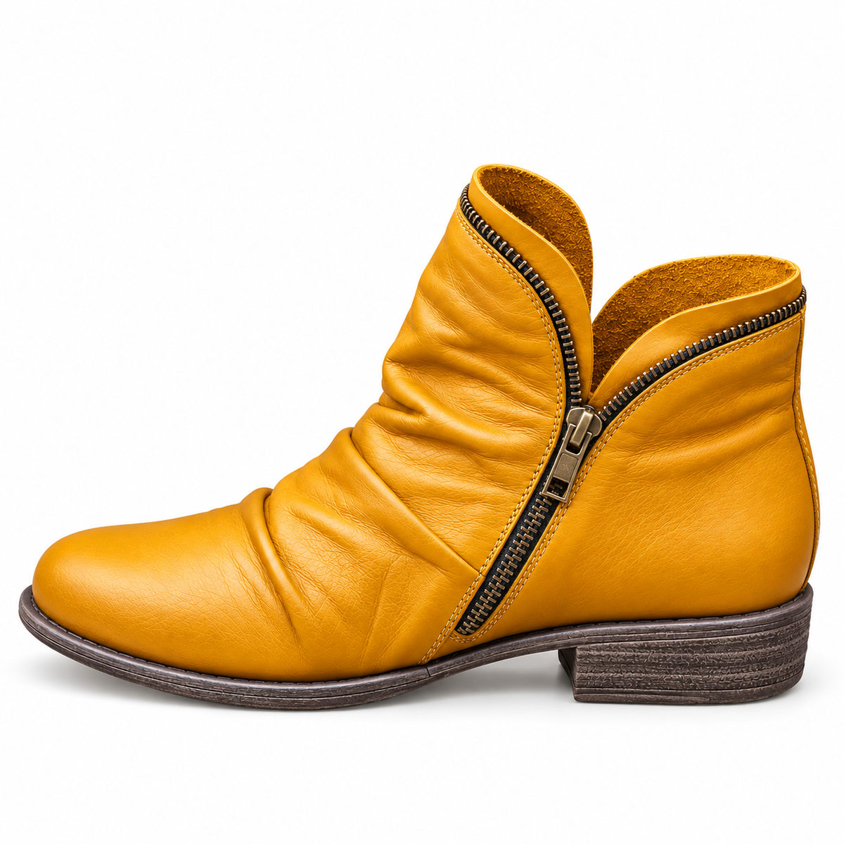Melinda | Ankle Boot