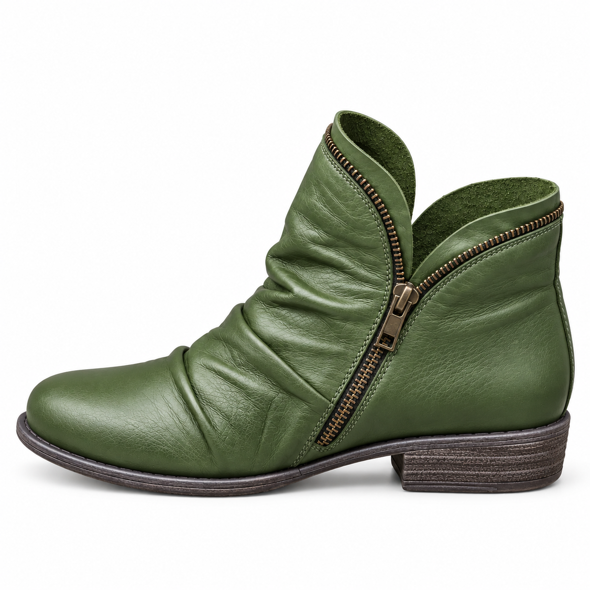 Melinda | Ankle Boot