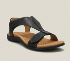Amélie SoftStep Sandal™