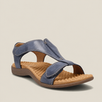 Amélie SoftStep Sandal™