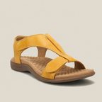Amélie SoftStep Sandal™