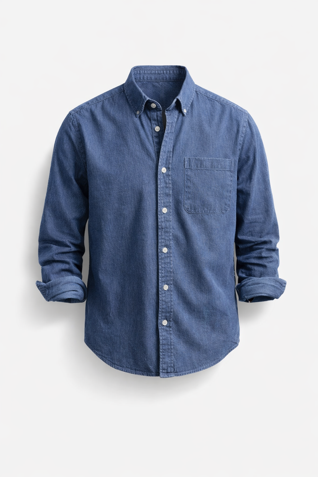 Valen Casual Shirt