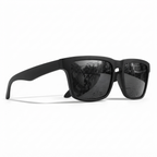 Gaspésie™ Polarized Sunglasses