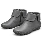 Marlowe | Ankle Boots