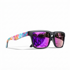 Gaspésie™ Polarized Sunglasses