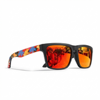 Gaspésie™ Polarized Sunglasses