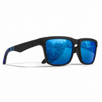 Gaspésie™ Polarized Sunglasses