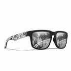 Gaspésie™ Polarized Sunglasses