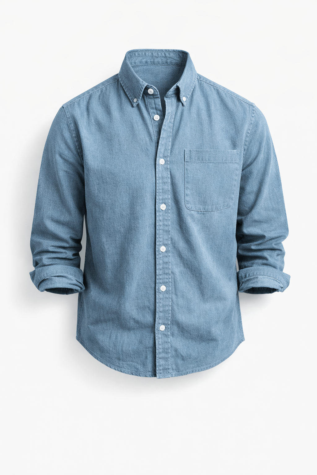 Valen Casual Shirt