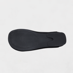 Aveline | Comfort Slip-Ons