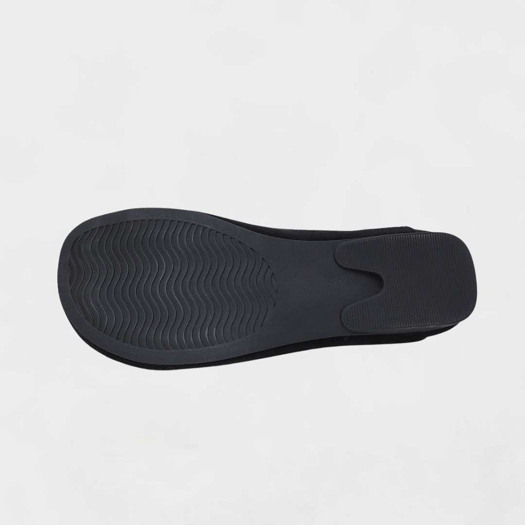 Aveline | Comfort Slip-Ons
