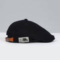 The Marcell Cap™