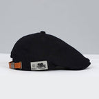 The Marcell Cap™