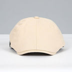 The Marcell Cap™