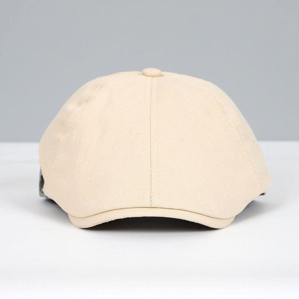 The Marcell Cap™