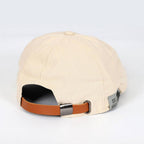 The Marcell Cap™